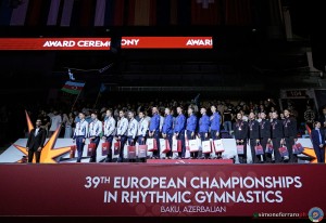 team podium ph simone ferraro sfa09692 copia